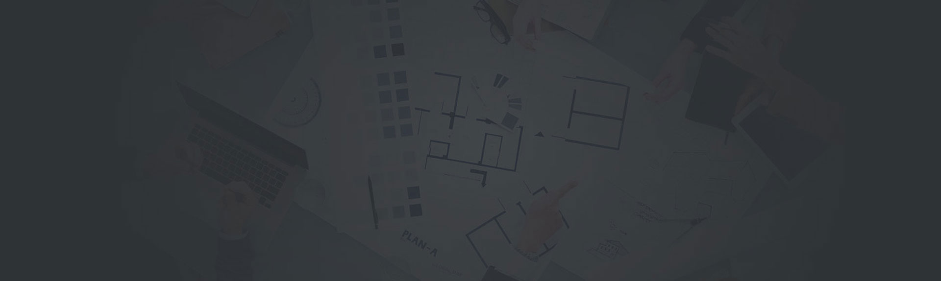 成都電子商務(wù)、新零售、O2O、移動(dòng)互聯(lián)網(wǎng)APP制作開發(fā)