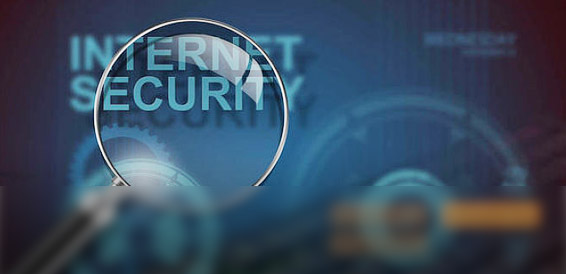 成都農(nóng)產(chǎn)品、醫(yī)藥、食品、服裝、合同溯源信用系統(tǒng)區(qū)塊鏈平臺(tái)開發(fā)