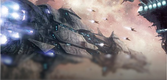 成都區(qū)塊鏈虛擬游戲、寵物養(yǎng)成、加密資產(chǎn)區(qū)塊鏈平臺(tái)開發(fā)