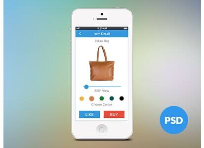 成都知名開發(fā)app公司有哪些