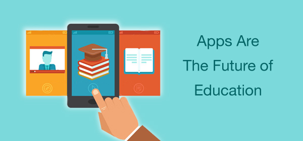 <a href=http://www.zggudh.cn>成都app開發(fā)</a>公司有哪些