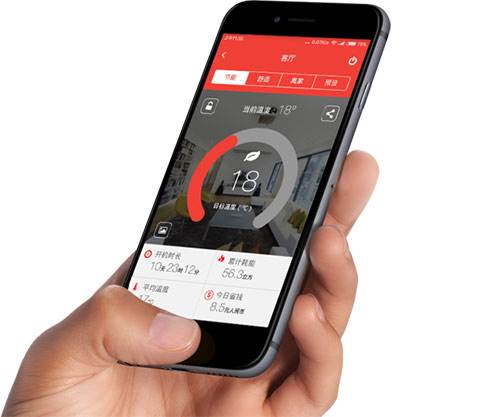 針對(duì)app初創(chuàng)企業(yè)。