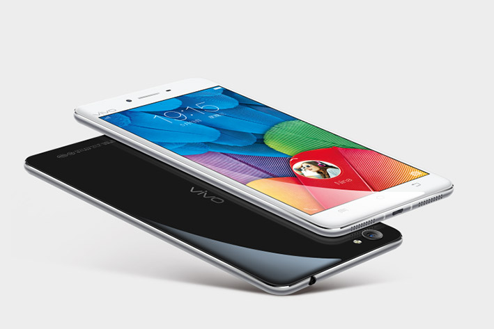 怎么找一家靠譜的<a href=http://www.zggudh.cn>成都app開發(fā)</a>公司？