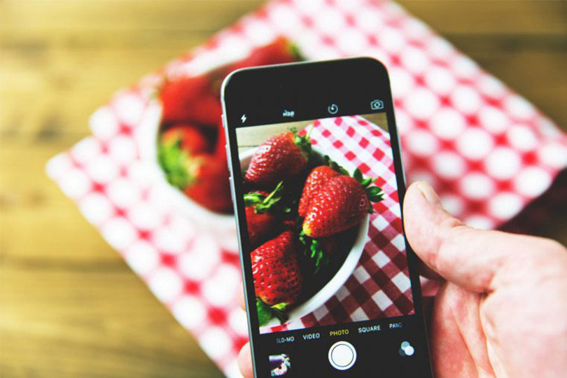 app開(kāi)發(fā)那三個(gè)階段開(kāi)發(fā)期間最主要的