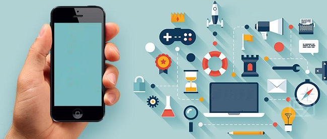 成都未來久<a href=http://www.zggudh.cn/>成都開發(fā)APP</a>需要哪五個步驟