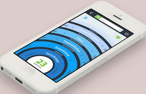 app開發(fā)的種類很多？你們需要是哪種？