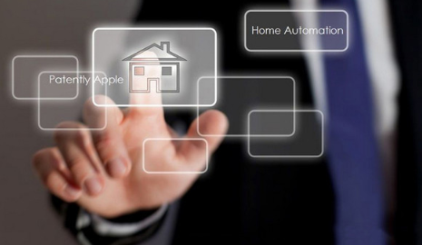 企業(yè)開發(fā)APP一定要選擇定制開發(fā)的四大理由，不可不看