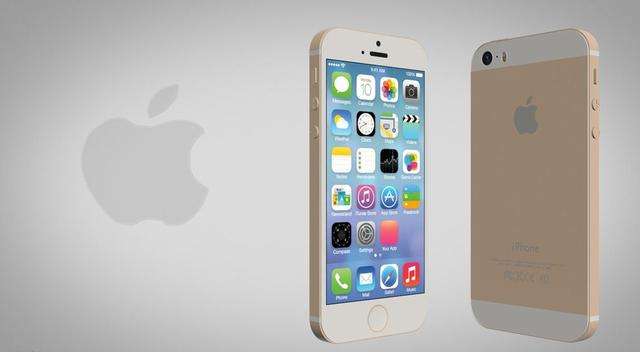 成都APP開發(fā)電商系統(tǒng)有什么特點(diǎn)？