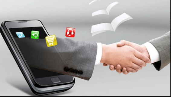 <a href=http://www.zggudh.cn>成都<a href=http://www.zggudh.cn>APP開發(fā)</a></a>公司那么多如何挑選適合的