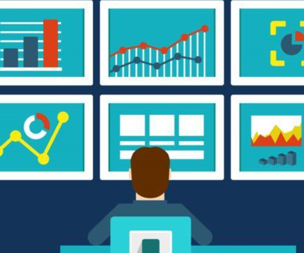 成都上門維修<a href=http://www.zggudh.cn>APP開發(fā)</a>需要考慮哪些主要功能