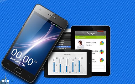 進(jìn)行<a href=http://www.zggudh.cn>APP開(kāi)發(fā)</a>，都需要考慮哪些方面