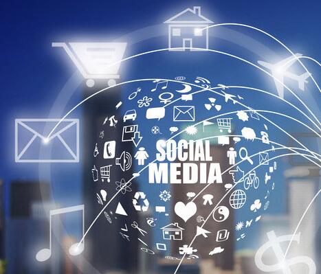 <a href=http://www.zggudh.cn>APP開發(fā)</a>時間