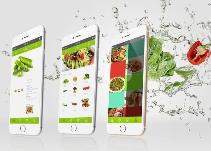 <a href=http://www.zggudh.cn>成都app定制</a>開發(fā)哪家好