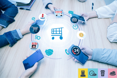 「裝修設(shè)計(jì)APP」裝修設(shè)計(jì)類APP軟件開(kāi)發(fā)方案