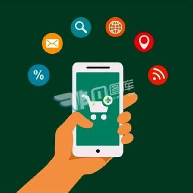 「上門維修<a href=http://www.zggudh.cn>APP開發(fā)</a>」家電上門維修APP開發(fā)要多少