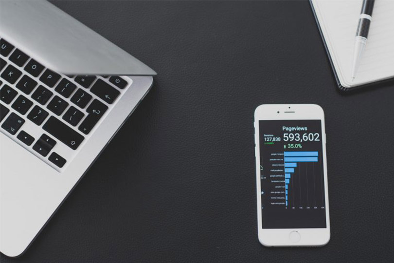 共享洗車app開(kāi)發(fā)讓車主享受自動(dòng)洗車服務(wù)